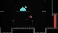 Life Of Slime (itch) screenshot, image №2890150 - RAWG