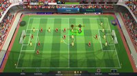 Soccer, Tactics and Glory screenshot, image №2275906 - RAWG