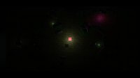 BloodRite screenshot, image №1998366 - RAWG