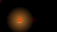Particles (Datky) screenshot, image №1266094 - RAWG