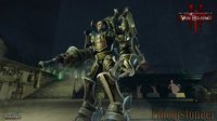 The Incredible Adventures of Van Helsing III screenshot, image №146876 - RAWG