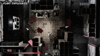 Bullet Noir screenshot, image №4189531 - RAWG