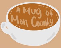 A Mug of Mon County screenshot, image №3317214 - RAWG