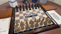 Just Chess screenshot, image №4174683 - RAWG