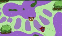 Arcade Game screenshot, image №3107434 - RAWG