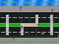 Railroaded screenshot, image №1124139 - RAWG