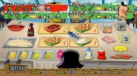 Burger Island screenshot, image №251461 - RAWG