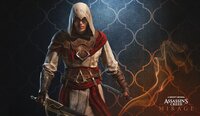 Assassin's Creed Mirage screenshot, image №3561962 - RAWG
