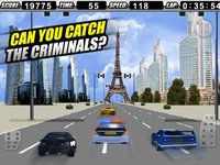 A Cop Chase Car Race 3D FREE - By Dead Cool Apps screenshot, image №892855 - RAWG