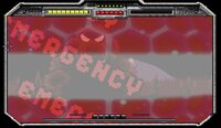 Time Shift Machina screenshot, image №2872805 - RAWG