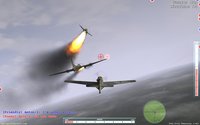 Flight for Fight screenshot, image №574281 - RAWG