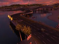 TrackMania Sunrise screenshot, image №405479 - RAWG