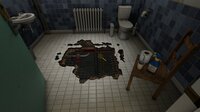Ellingby House screenshot, image №4160346 - RAWG