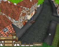 My Riding Stables screenshot, image №203309 - RAWG