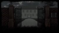 Anamara 3D screenshot, image №3842437 - RAWG