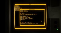 NefariOS screenshot, image №2704844 - RAWG