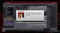 FIFA 12 screenshot, image №574929 - RAWG