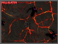 HellSlayer screenshot, image №2220089 - RAWG