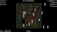 Collateral Dungeon screenshot, image №4196156 - RAWG