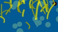 Endless Garden screenshot, image №1081318 - RAWG