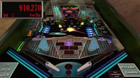 Malzbie's Pinball Collection screenshot, image №665826 - RAWG