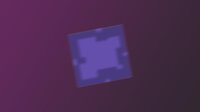 purple (the anoying one) screenshot, image №3131967 - RAWG