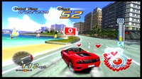 OutRun 2 screenshot, image №1995080 - RAWG