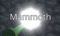 Mammoth screenshot, image №3406082 - RAWG