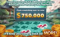 Slots Golden Dragon Free Slots screenshot, image №1410922 - RAWG
