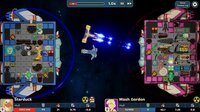 Konfronto screenshot, image №4201725 - RAWG