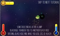 Sticky Ricky screenshot, image №1671760 - RAWG