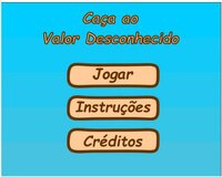 Caça ao Valor Desconhecido screenshot, image №2425768 - RAWG