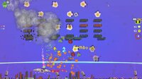 Rogue Bricks screenshot, image №4173398 - RAWG