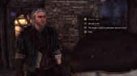 The Witcher 2: Assassins of Kings screenshot, image №534271 - RAWG