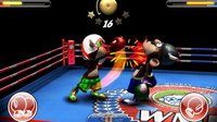 Monkey Boxing screenshot, image №682163 - RAWG