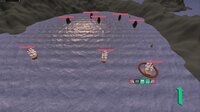 Black Sails At Dawn screenshot, image №3494379 - RAWG