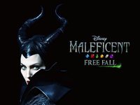 Maleficent Free Fall screenshot, image №880125 - RAWG