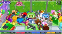 Grab it! Crane Game screenshot, image №4170486 - RAWG