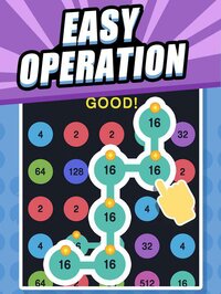 Connect the numbers pro screenshot, image №2616412 - RAWG