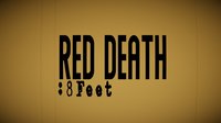 Red Death: 8Feet screenshot, image №2010389 - RAWG