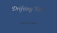 Drifting Keys screenshot, image №3639694 - RAWG