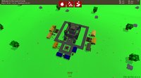 Cultivate || PreAlpha v0.5.0 screenshot, image №1046254 - RAWG