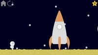 Gravity (itch) (Falcon_Games5) screenshot, image №1982804 - RAWG