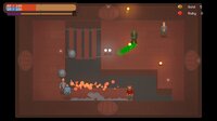 The Last Strand screenshot, image №4166936 - RAWG