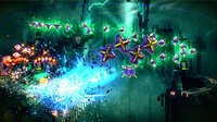 RESOGUN screenshot, image №613759 - RAWG