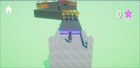PUsh (itch) (Ankit rajpoot) screenshot, image №2725241 - RAWG