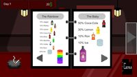 Red Shot screenshot, image №1969204 - RAWG