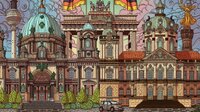 100 Berlin Cats screenshot, image №4237374 - RAWG