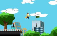 Running for Coffee screenshot, image №2786559 - RAWG