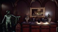 The Mansions of Shadows screenshot, image №3552838 - RAWG